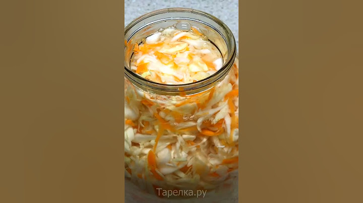 Вы больше НЕ будете КВАСИТЬ по другому! Самый простой и вкусный рецепт КАПУСТЫ! Квашеная капуста