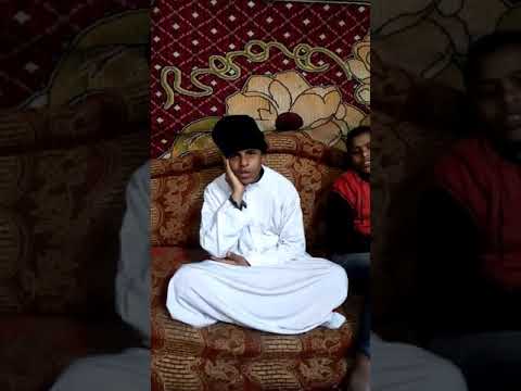 اللمبي عزاء عم بخ مشاهد كوميدي لو عجبك الفيديو اشتراك في القناه