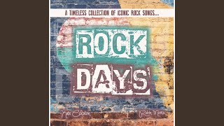 Download Lagu Californication MP3