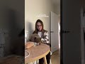 И, конечно же, сразу взяли Пенку для лап с деточкой ВБ #269936865