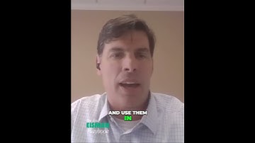 Shutterstock: How AI Killed It? A Set-It-and-Forget-It Short! #shorts