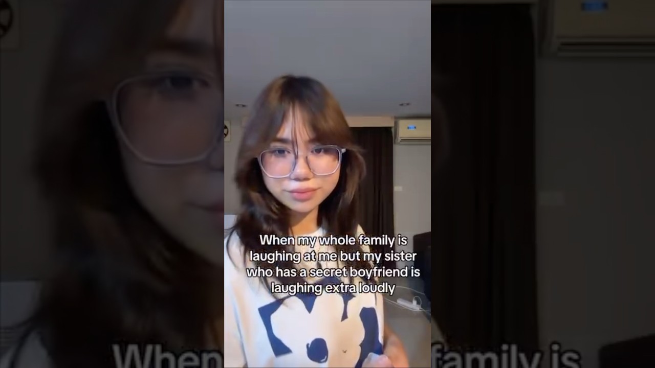 Watch #JasonDeruloTV // She Was Ready To Spill That Secret 😅😱 IG @berry._.6789 on YouTube Watch #JasonDeruloTV // She Was Ready To Spill That Secret 😅😱 IG @berry._.6789 on YouTube