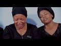 Eliza Band - Kwaheri Shujaa Wa Afrika Rais Magufuli - (Official Music Video) Mp3 Song