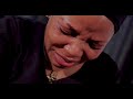 Eliza Band - Kwaheri Shujaa Wa Afrika Rais Magufuli - (Official Music Video)