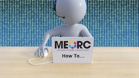 RoboForm   Saving Logins and Passwords