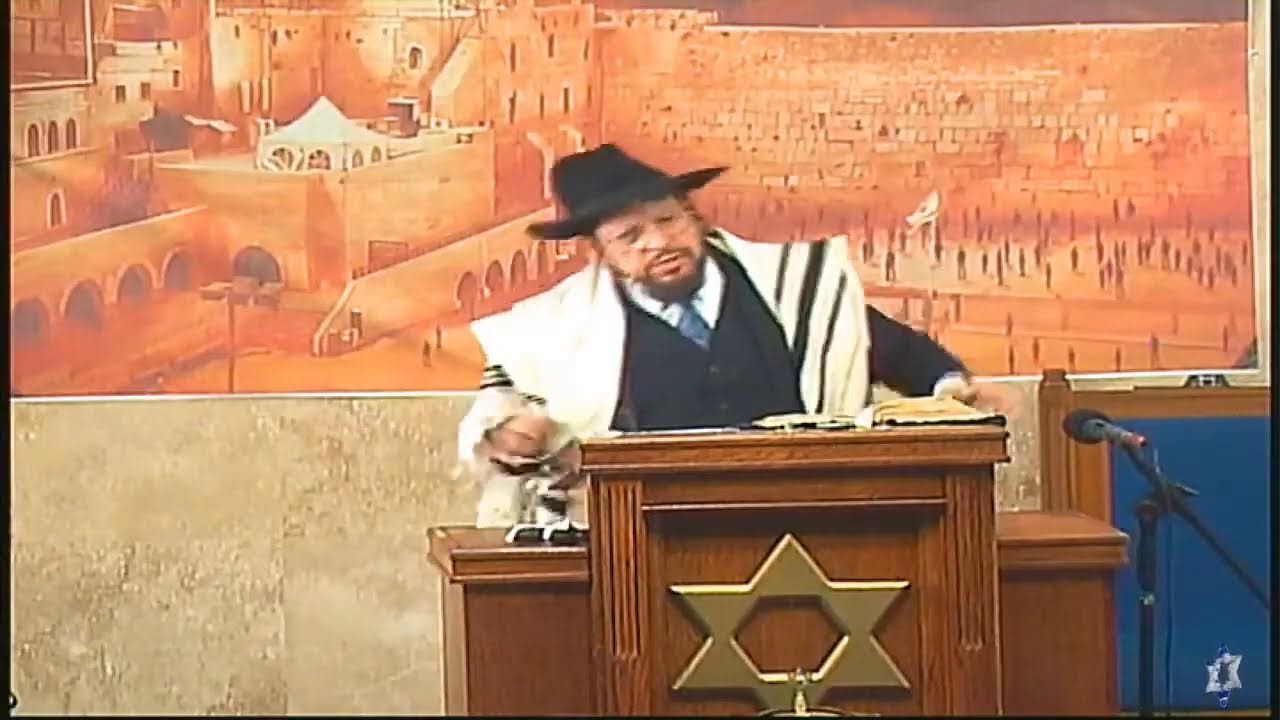 REDIMIDOS POR EL 1/2 SHEKEL YRH 5786