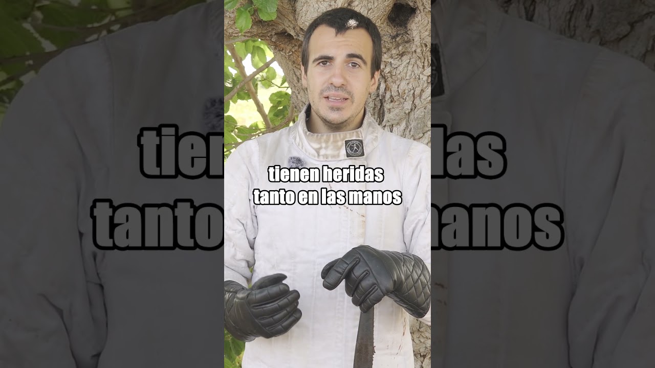 ESTE es el VERDADERO PUNTO DÉBIL de los GUERREROS
