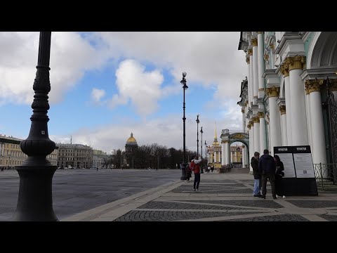 Видео: ПРОГРАММИСТ И ПИТЕР | Нашел работу | 2 Серия