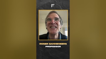 Interactive Performance System, Ft. Roger Dannenberg