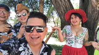Se viene una nueva canción 🤩 "Chisme Barato" #luzdanny  con la garantía de @audisaac_records