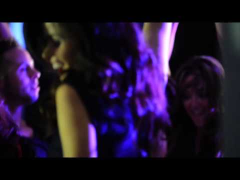 Angel Y Khriz Me Canse Official Music Video