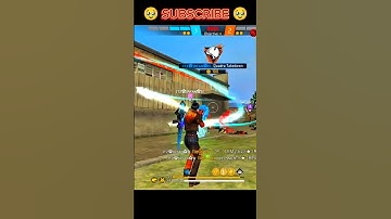 Raistar ki power 🥹-para SAMSUNG A3,A5,A6,A7,J2,S6,S7,A10,A20,A30,A50,A70 #shorts