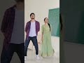 Kottandammaantesundaraniki telugusongs telugu dance