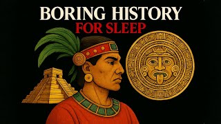 The ENTIRE History of the Mayan Civilization