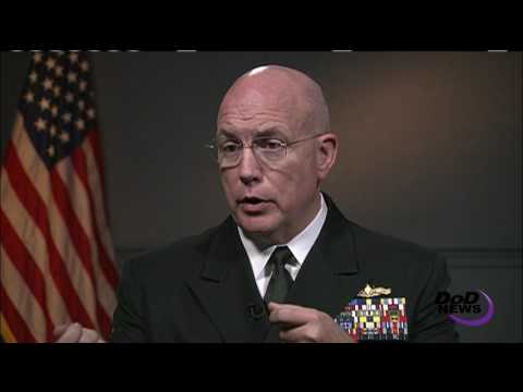 Southcom Discovers Terrorist Actions - Southcom Discovers Terrorist Actions