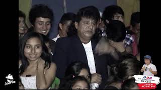 Download Lagu En el circo de Trujillo Parte 1 \ MP3