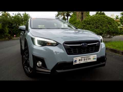 2019-subaru-xv-2.oi-s-cvt-with-eyesight