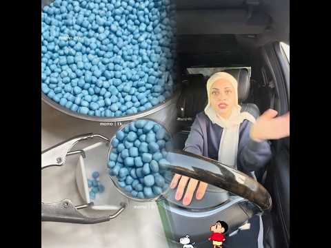 اخذت تاركم من الي نظف البلور ام سيف جيفارا العلي نانو