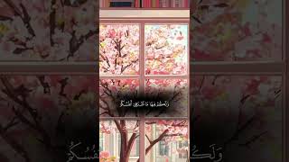 Indeed, those who say, ‘Our Lord is Allah’ and then remain steadfast (Surah Fussilat 41:30)#QuranIQ