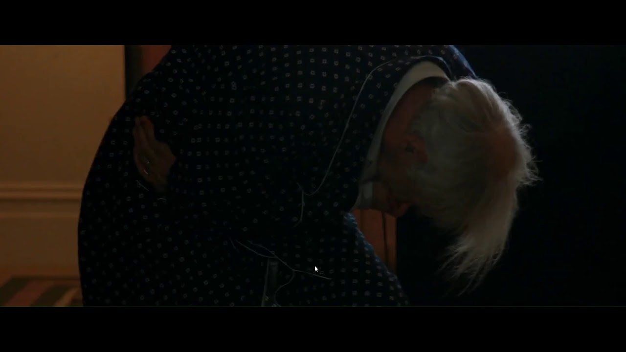 Late Shift - Choices matter