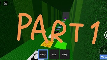 the joke difficulty button simulator part 1: class -2 to 1