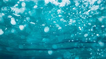 الشيخ عبدالباسط عبدالصمد / ما تيسر من سورة الحاقة| تلاوة نادرة |