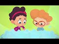Cutie Cubies - Episode 6: CHIVALRY | Toons Mania - Princess World