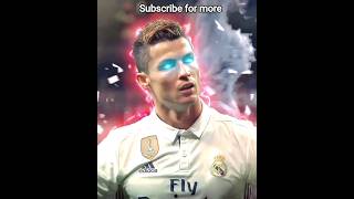 " Ronaldo 7 Edit video " [ cap cut Tutorial ] #short #viral #edit #capcut #tutorial