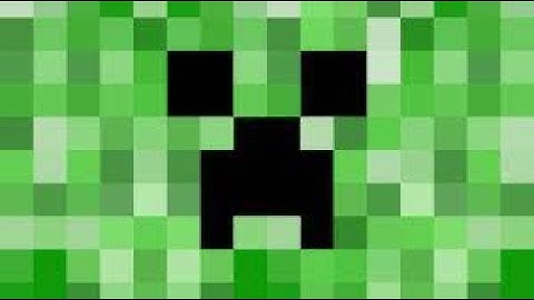 Creeper Chaos | Becoming a Charged Creeper