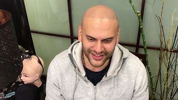 Finding the right provider Scalp Micropigmentation