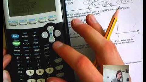 Math 30 2 unit 6 lesson 4