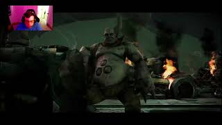 Purging the Nurgle ! warhammer40k Chaos Gate !     ! ! 1 sub = 10 thank you squats !gt sub goal 0/10