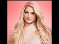 Meghan trainor ft nicky minaj  nice to meet ya