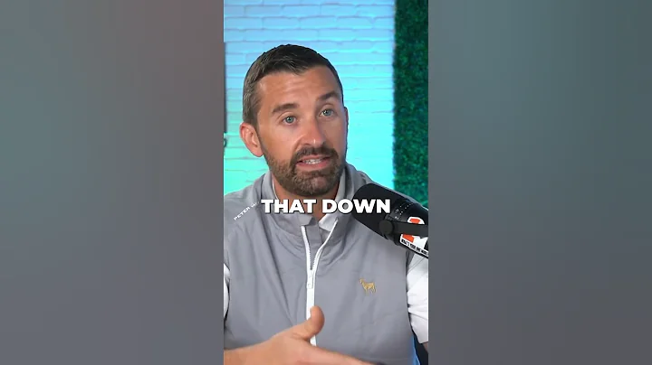 The REAL Reason the Fed Will Cut Rates