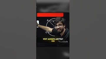 Just wait for the end😂#physicswallah #class10 #udaanedits #alakhsir #shorts #pw