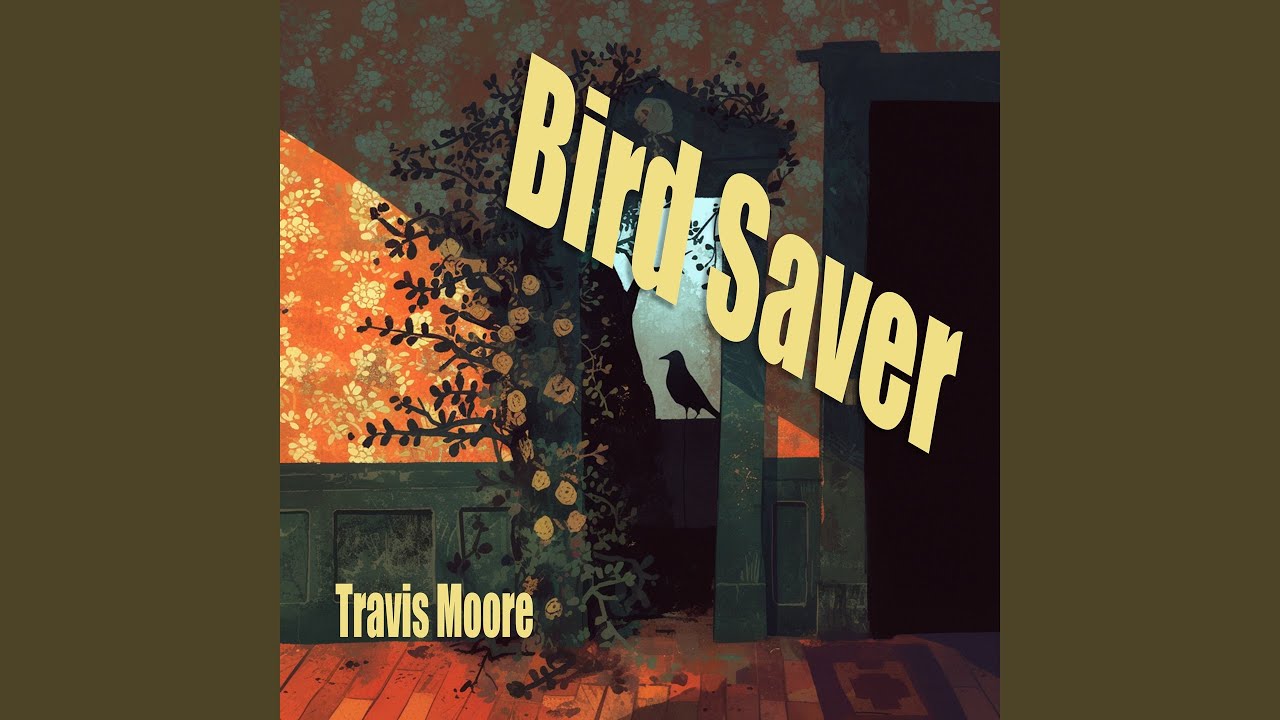 Watch Bird Saver (Minimal Version) on YouTube Watch Bird Saver (Minimal Version) on YouTube