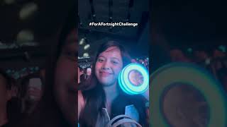 Share your recent moments with #ForAFortnightChallenge | Fortnight Taylor Swift #shorts #taylorswift