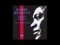 Capture de la vidéo Harry Beckett - Passion And Possession