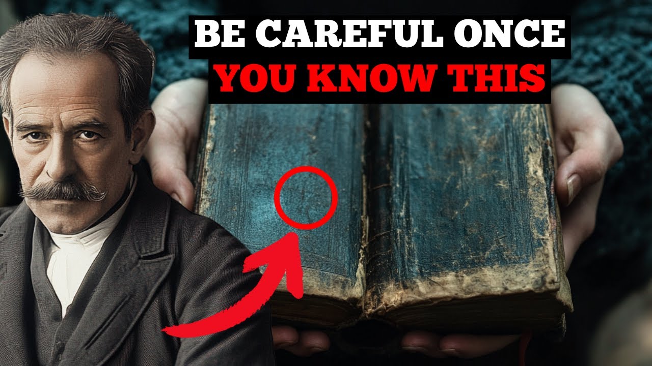 Who’s In Control of Reality? You Won’t Guess Who (No BS) YouTube