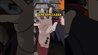 Какие глазки в аниме ТОП?👁👁  #аниме #manga