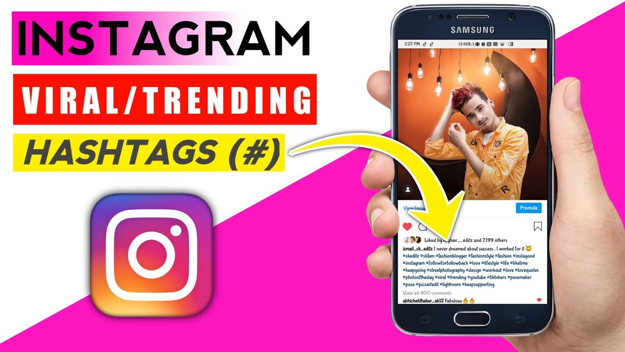 Instagram Viral Trending Hashtags Instagram Likes Instagram Viral Youtube Instagram Viral Trending Hashtags Instagram Likes Instagram Viral Youtube