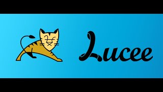 How to Set Up Lucee in Tomcat Wealth