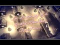 Dolly Parton - A Smoky Mountain Christmas (Lyric Video)