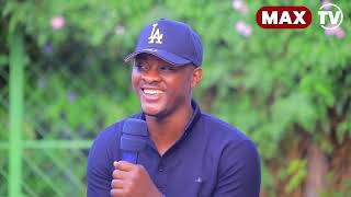 UKO WABA UNGANA KOSE NUDASEKA NDAKWISHYURA🤣Dr NSABI NI URWENYA GUSA😁DISI YANANYUZE MUBIKOMEYE💔