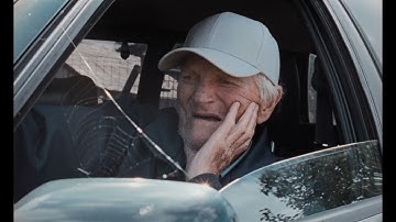 Cohabitants | Artdocfest Open | IDFF Artdocfest/Riga 2025 | Trailer