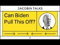 Jacobin Election Preview: Can Biden and the Democrats Pull This Off? (with Matt Karp)