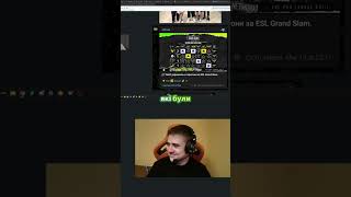 Світовий Рекорд Коментування: Неочікуваний Успіх #shorts