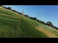 Vredendal Play time.. 