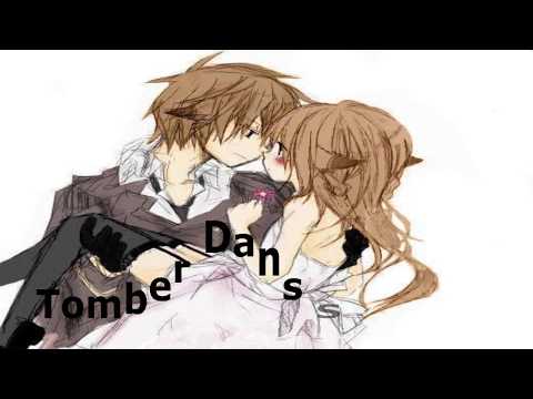 NightcoreFR - Tomber Dans Ses Yeux (1789 Les amants de la bastille) #62