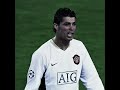 Noche Eternaрџ Ђрџ Ґ Cristianoronaldo Ronaldo Fyp Football Edit Cr7 Goatronaldo Noche Eternaрџ Ђрџ Ґ Cristianoronaldo Ronaldo Fyp Football Edit Cr7 Goatronaldo
